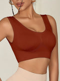 https://img.kwcdn.com/product/fancy/962700e2-03b3-49b2-8de9-50b721e8ee39.jpg