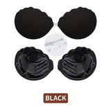 https://img.kwcdn.com/product/fancy/96274ff4-78b1-41fd-b51d-7b0b37048627.jpg