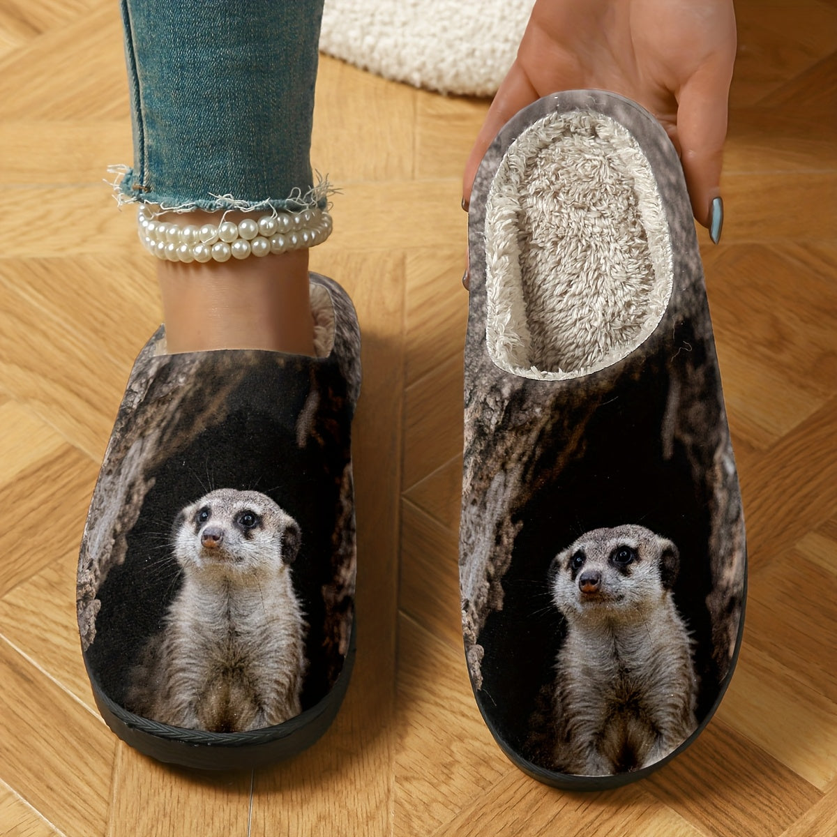 https://img.kwcdn.com/product/fancy/962cb266-88a3-46a7-97eb-96e7c86fa741.jpg