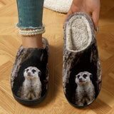https://img.kwcdn.com/product/fancy/962cb266-88a3-46a7-97eb-96e7c86fa741.jpg