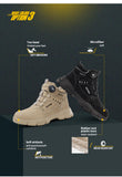 https://img.kwcdn.com/product/fancy/962e60f1-1963-441d-a866-ec32fae0e0bc.jpg