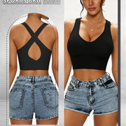 https://img.kwcdn.com/product/fancy/9631cb2a-8a06-48b2-87c4-1d3984753dcc.jpg