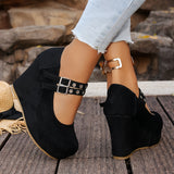 https://img.kwcdn.com/product/fancy/963371b7-9175-4bf9-b43f-927af649dbcf.jpg