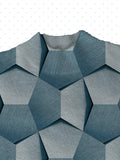 https://img.kwcdn.com/product/fancy/96352e10-7850-4698-b109-a2f5e484d3cf.jpg