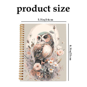 https://img.kwcdn.com/product/open/9636aebd4be54357abf2e1c6cbb6b12e-goods.jpeg