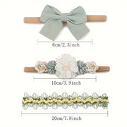 https://img.kwcdn.com/product/fancy/963825b1-9350-455c-8ece-2f0b27a1bf6d.jpg