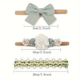 https://img.kwcdn.com/product/fancy/963825b1-9350-455c-8ece-2f0b27a1bf6d.jpg