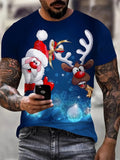 https://img.kwcdn.com/product/open/9639ed6692da4db5b1b944d2ccf2cd74-goods.jpeg