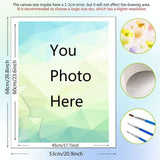 https://img.kwcdn.com/product/open/963c853f87a140c5a2b99b056df68d41-goods.jpeg