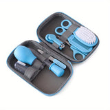 https://img.kwcdn.com/product/open/963f856b172d4ff7bf9eabe7122cbd9f-goods.jpeg