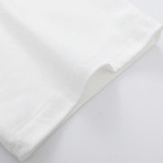 https://img.kwcdn.com/product/fancy/9640eed1-dea9-4e66-8265-7dfd0c996e1c.jpg