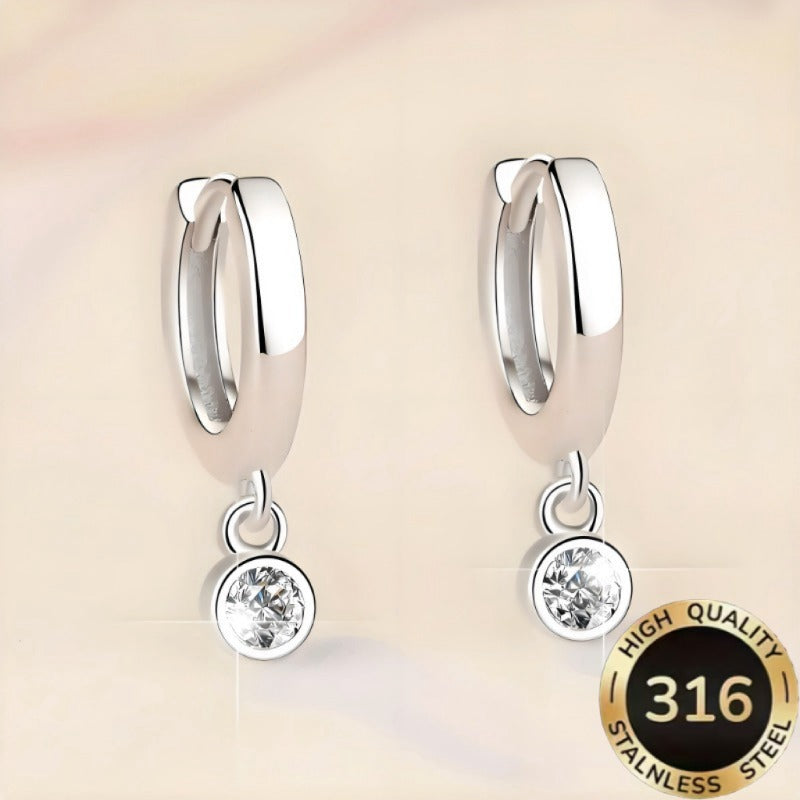 https://img.kwcdn.com/product/open/96422b5de97a4377bd7187a84576767b-goods.jpeg