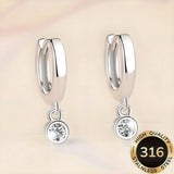 https://img.kwcdn.com/product/open/96422b5de97a4377bd7187a84576767b-goods.jpeg