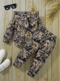 https://img.kwcdn.com/product/Fancyalgo/VirtualModelMatting/9642ef528fdebf297b10918aac570e4a.jpg