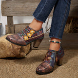 https://img.kwcdn.com/product/open/964536462e8a46c4b951232321efbbd8-goods.jpeg