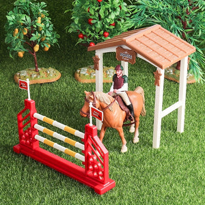 https://img.kwcdn.com/product/Fancyalgo/VirtualModelMatting/964995603f76bef8e736e1ae1e143cec.jpg