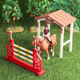 https://img.kwcdn.com/product/Fancyalgo/VirtualModelMatting/964995603f76bef8e736e1ae1e143cec.jpg