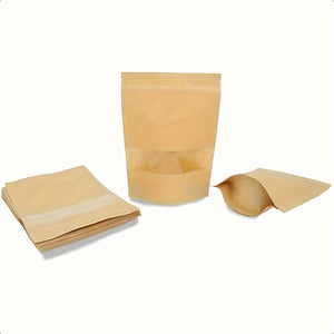 https://img.kwcdn.com/product/open/964e74a4ae204f09a1df777388212bd9-goods.jpeg