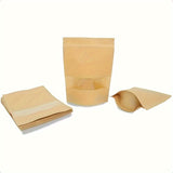 https://img.kwcdn.com/product/open/964e74a4ae204f09a1df777388212bd9-goods.jpeg