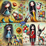 https://img.kwcdn.com/product/open/964f1457d79f422e9e2d1b43c395462c-goods.jpeg