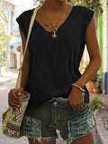 https://img.kwcdn.com/product/fancy/964fa436-cad4-4eb7-8659-3dbe54164740.jpg