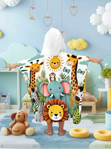 https://img.kwcdn.com/product/open/96514c59a0bf4280b21da1efa453f3f5-goods.jpeg