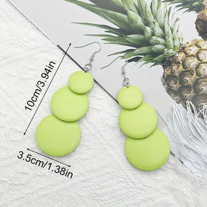 https://img.kwcdn.com/product/fancy/9652b876-6b90-4e2e-882a-0853742a0a61.jpg