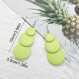 https://img.kwcdn.com/product/fancy/9652b876-6b90-4e2e-882a-0853742a0a61.jpg
