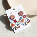 https://img.kwcdn.com/product/fancy/9658affd-85c7-4c13-9b75-e75f1f9f6955.jpg