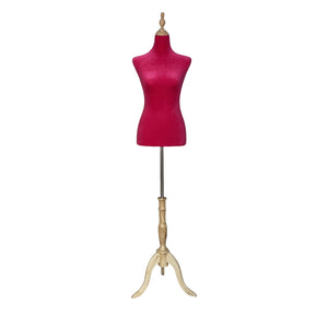 https://img.kwcdn.com/product/fancy/9659c8a5-b374-45ed-b1c2-3814b668cde1.jpg