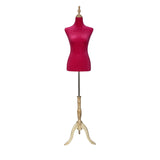 https://img.kwcdn.com/product/fancy/9659c8a5-b374-45ed-b1c2-3814b668cde1.jpg