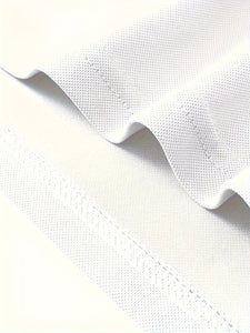 https://img.kwcdn.com/product/fancy/965dcaf7-46c5-46fd-8bd3-244078e01db1.jpg