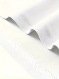 https://img.kwcdn.com/product/fancy/965dcaf7-46c5-46fd-8bd3-244078e01db1.jpg