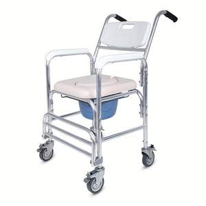 https://img.kwcdn.com/product/fancy/965e5477-1dd3-4664-899c-78219424b8eb.jpg