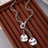 https://img.kwcdn.com/product/fancy/9660a824-653b-4750-bc15-08be114489be.jpg