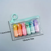 https://img.kwcdn.com/product/fancy/96628024-2933-472c-94db-a96acee4d99b.jpg