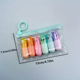 https://img.kwcdn.com/product/fancy/96628024-2933-472c-94db-a96acee4d99b.jpg