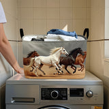 https://img.kwcdn.com/product/fancy/9663fa26-6179-4e0b-9714-94b166febe1d.jpg