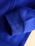 https://img.kwcdn.com/product/open/96649d2621934b00bafc0e6236b768e8-goods.jpeg