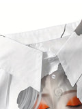 https://img.kwcdn.com/product/open/9664aa399ec24d248f9e2642013bcccb-goods.jpeg
