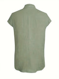 https://img.kwcdn.com/product/fancy/9664ff0a-9890-4b0a-bd3d-b6f8d1e97d52.jpg