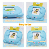 https://img.kwcdn.com/product/fancy/966b9f53-b72f-4832-9393-bbddfb2194a3.jpg