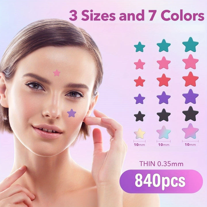 https://img.kwcdn.com/product/fancy/966c8ca6-4abc-4c8e-960d-290cf4c8850c.jpg