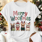 https://img.kwcdn.com/thumbnail/s/966e1f94421117ece099a6f16cfd6ded_af02f18d2c43.jpeg