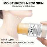 https://img.kwcdn.com/product/fancy/966e2a88-d0ee-4939-b6d9-cebaa41bd953.jpg
