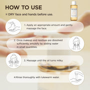 https://img.kwcdn.com/product/fancy/96701e99-9386-4ca1-b531-40d525ef2639.jpg