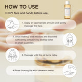 https://img.kwcdn.com/product/fancy/96701e99-9386-4ca1-b531-40d525ef2639.jpg