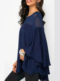 https://img.kwcdn.com/product/fancy/96703742-9fd4-41a1-a3a3-aa958f109913.jpg
