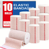 https://img.kwcdn.com/product/fancy/967316c1-bdfe-4a1a-beae-63beeed31610.jpg