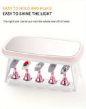 https://img.kwcdn.com/product/Fancyalgo/VirtualModelMatting/967539edcc83684e35225e1472a7b5c3.jpg